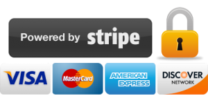 Secure order processing
