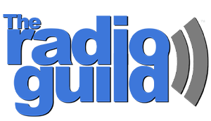 Radio Guild/Dailycast Membership